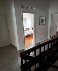Jalan Sotong (D15), Semi-Detached #556354621